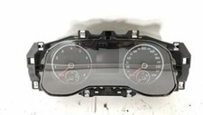 Quadro strumenti volkswagen usato  Trambileno