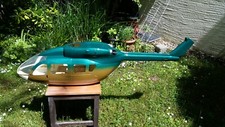 heli trainingsgestell gebraucht kaufen heli trainingsgestell gebraucht kaufen Karlsfeld