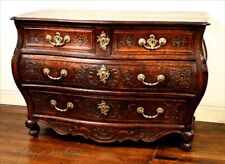 Commode tombeau bordelaise d'occasion  Tréguier