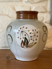 Fabulous bourne denby for sale  BRIDGWATER