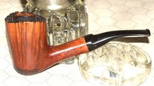 Savinelli autograph italy for sale  Apple Valley