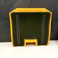 Helicopter seat base for sale  NOTTINGHAM