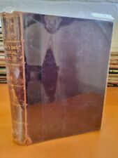 Boy annual vol. for sale  MIRFIELD