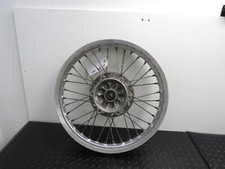 Kawasaki kdx 250 for sale  Norton