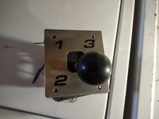 Arcade game speed for sale  Mashpee