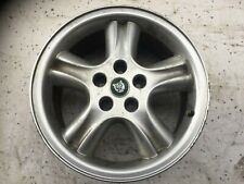 Jaguar xjr penta for sale  UK