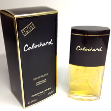 Gres cabochard edt d'occasion  Lattes