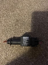 Relay valve timing for sale  MANCHESTER