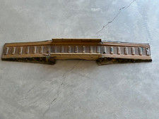 Early marklin gauge for sale  Napa