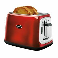 Oster slice toaster for sale  Bay Shore