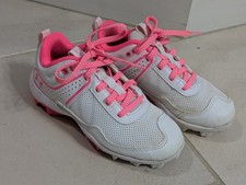 Armour pink white for sale  Kennewick