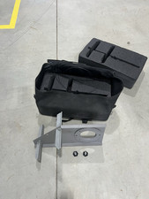 Laser line calibration for sale  Round Rock
