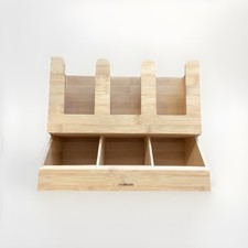 Cup condiment station for sale  Marietta