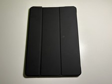 Apple smart cover usato  Arese