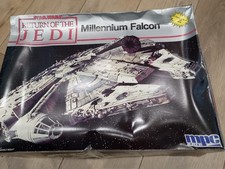 star wars model mpc for sale  YARM