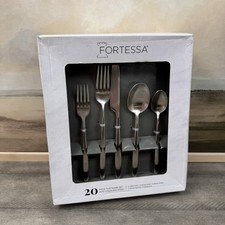 pottery barn flatware for sale pottery barn flatware for sale Germantown
