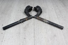 Lenker stummellenker links gebraucht kaufen  Trebbin