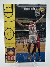 1993 upper deck for sale  Phoenix