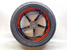 2020 ktm 1290 for sale  EGHAM