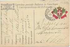 Militare divisione artiglieria usato  Teramo