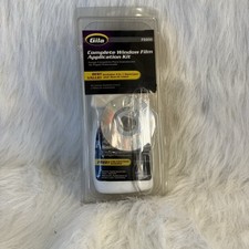 Gila window film for sale  Jacksonville