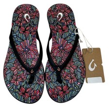 Olukai women ōpio for sale  Miami
