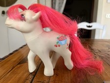 Hasbro 1984 little usato  Lonigo