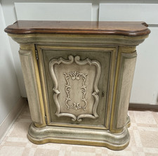 Drexel french provincial for sale  Palm Springs