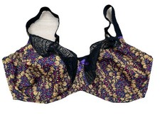 Freya 38gg bra for sale  ILFORD