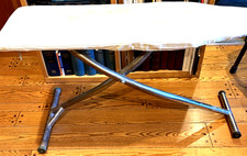 board folding ironing for sale  Sherman Oaks