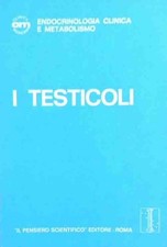 Testicoli cura butt usato  Terlizzi