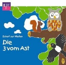 Vom ast folge gebraucht kaufen  Berlin