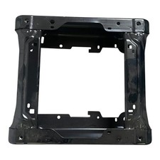 Embase siège gauche d'occasion Embase siège gauche d'occasion  Lesquin