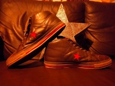 Basket One Star édition limitée Homme na sprzedaż Basket One Star édition limitée Homme na sprzedaż  Wysyłka do Poland