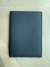 Smythson panama cross for sale  LONDON