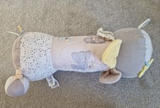 Tummy time pillow for sale  EDINBURGH