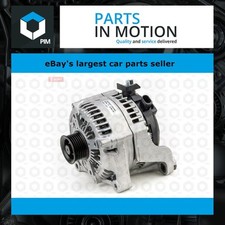 Alternator dan1469 denso for sale  UK
