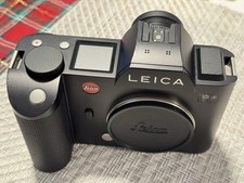 Leica mirrorless digital for sale  Sterling