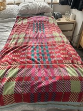 large bath towels for sale  BUCKHURST HILL