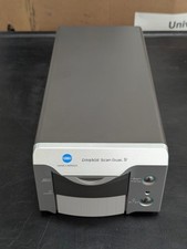 Konica minolta dimage for sale  San Rafael