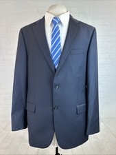 Hickey freeman men for sale  Bethel