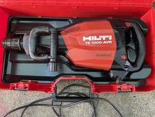 2024 hilti 1000 for sale  USA