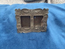 art nouveau photo frame for sale art nouveau photo frame for sale HAVERFORDWEST