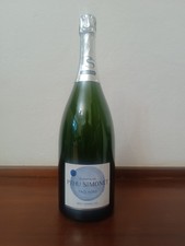 Champagne pehu simonet usato  Capoterra