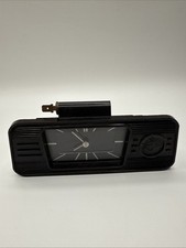 Autouhr uhr trabant gebraucht kaufen  Marienheide