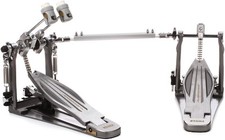 Pedal de bateria baixo Tama HP910LWLN Speed Cobra 910 - canhoto comprar usado  Enviando para Brazil