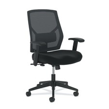 Crio high back for sale  Ashford