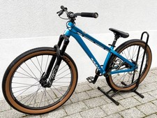 Rose the bruce gebraucht kaufen  Waiblingen
