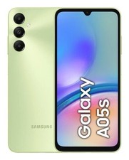 Samsung a05s 128gb usato Samsung a05s 128gb usato  Casoria