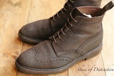 Loake 1880 bedale for sale  SUTTON COLDFIELD